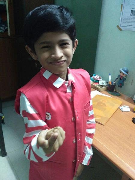 படம் நீங்க... வசனம் நாங்க...