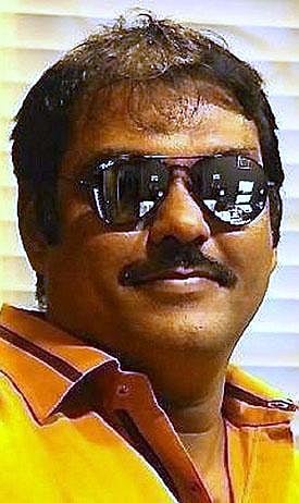 தரணி ஆளும் கணினி இசை 25: காஞ்சியிலிருந்து கேட்ட குரல்!