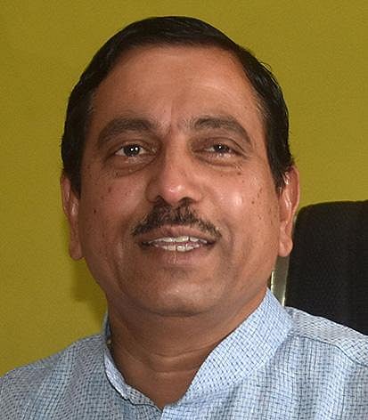 ‘மோடி தலித்துகளுக்கு ஒன்றும் செய்யமாட்டார்’: அமித் ஷா கூட்டத்தில் மீண்டும் சொதப்பல்