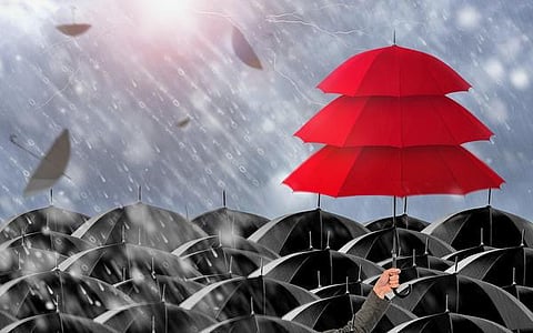 உங்களுக்கு தேவையான காப்பீடு எது?