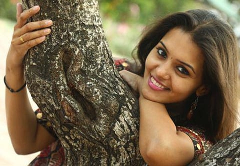 ‘அலைபாயுதே 2’ படத்தில் நடிக்க ஆசை