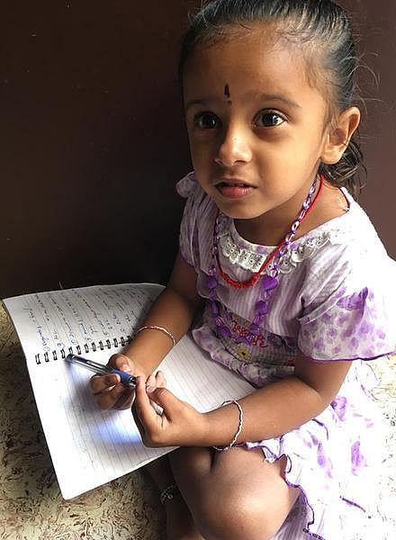 படம் நீங்க… வசனம் நாங்க…