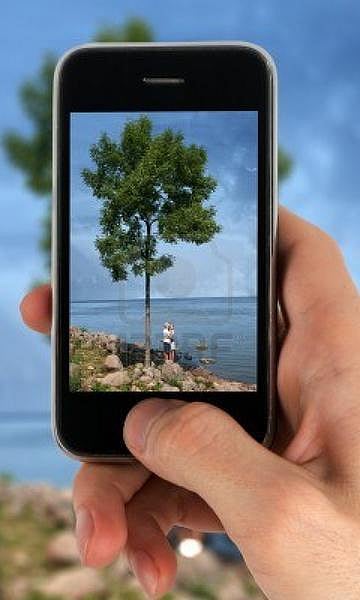 போன் எடு போட்டோ போடு!