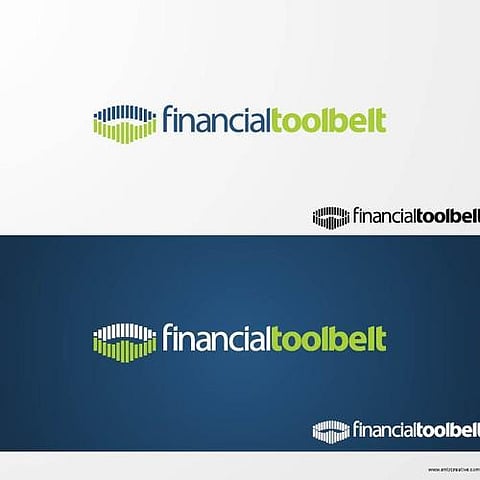 தளம் புதிது: நிதி கால்குலேட்டர்