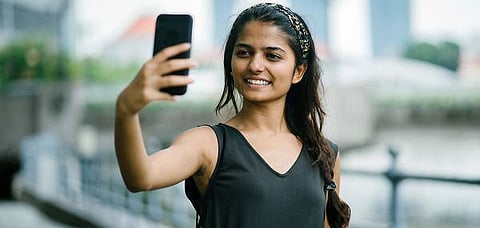 டிஜிட்டல் போதை 29: செல்ஃபி: சுய(ம்) நலமா?