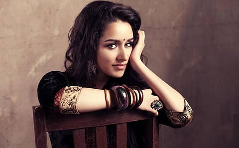 ரூ.40 கோடியில் ஒரு சண்டைக் காட்சி