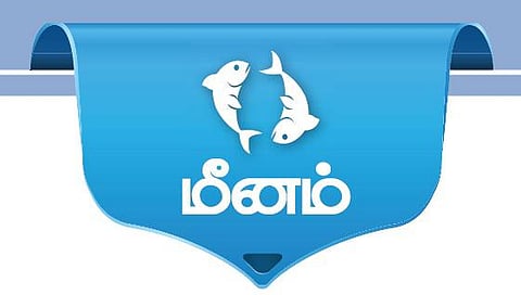 விளம்பி வருடம் தமிழ் புத்தாண்டு பலன்கள்: மீனம்