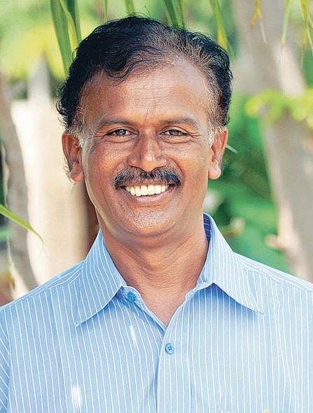 தொட்டனைத்து ஊறும் அமிழ்தம் 78: தமிழர் பிரித்தெடுத்த நுண்ணுயிர்