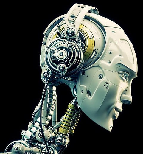 தரணி ஆளும் கணினி இசை 28: எப்படி கேட்பது, எப்படி ரசிப்பது?