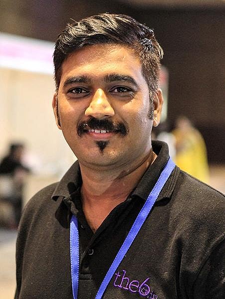 `இங்கு ஆச்சரியங்கள் விற்கப்படும்’