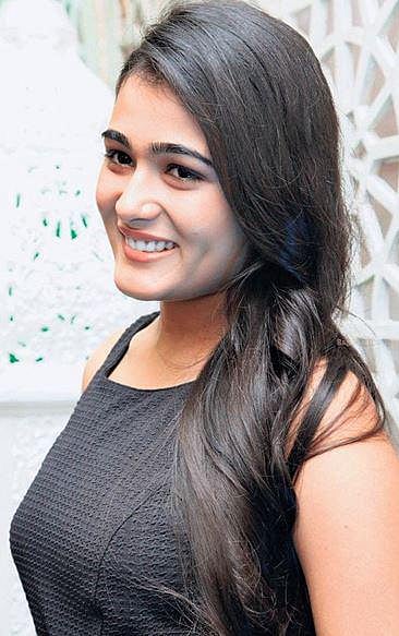 தயாராகும் ‘அர்ஜுன்ரெட்டி-2’