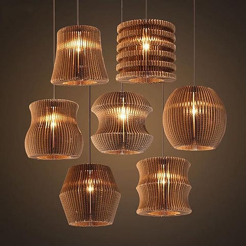 வாடகை வீடானால் என்ன, அழகுபடுத்தலாமே!