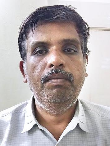 சட்டவிரோத குட்கா ஆலை மேலாளர், ஊழியர்கள் 3 பேர் கைது: கோவையில் பறிமுதல் செய்யப்பட்ட 26 டன் குட்கா பொருட்கள் ஆய்வு; டெல்லி விரைந்தது தனிப்படை