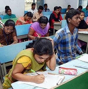 தொலைதூரக் கல்வித் திட்டத்தில் டிப்ளமோ, சான்றிதழ் படிப்புக்கு மாணவர்கள் சேர்க்கை: இக்னோ பல்கலைக்கழகம் அறிவிப்பு