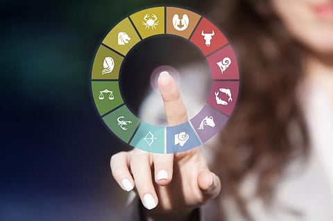 இன்றைய ராசி பலன்கள்!