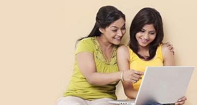 பிளஸ் 2-வுக்குப் பிறகு: மாணவரின் விருப்பமும் பெற்றோரின் எதிர்பார்ப்பும்...