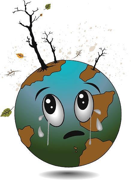 டிங்குவிடம் கேளுங்கள்: நொறுக்குத்தீனியை நிறுத்துவது எப்படி?