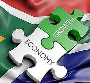 வளர்ச்சிப் பாதையில் ஆப்பிரிக்க நாடுகள்!