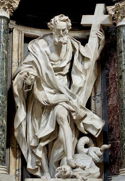 கிறிஸ்துவின் தானியங்கள்: இறைவனின் ஆட்சியை உணருங்கள்