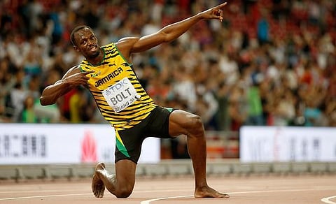 வெல்லுவதோ இளமை 04: கால்களில் மகுடம் தரித்தவன்