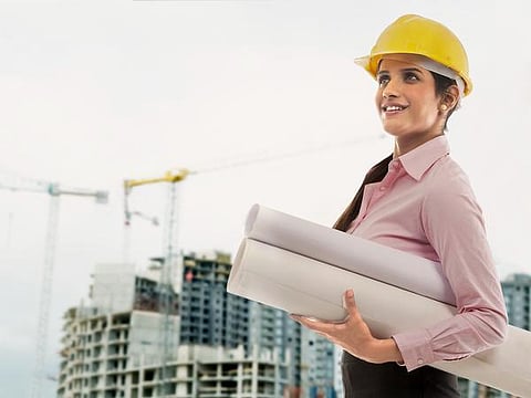 பிளஸ் 2-வுக்குப் பிறகு: வரவேற்பு குறையாத பொறியியல்