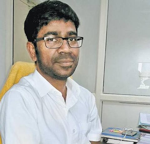 உங்கள் கனவுகளை கருகவிடாதீர்.. மலர்கள்போல அவை வாசம் வீசட்டும்!