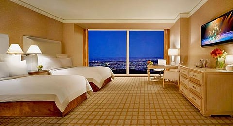 தங்க உதவும் தளம்!