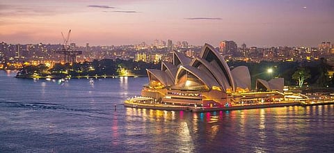 தளம் புதிது: பயண இணையதளம்