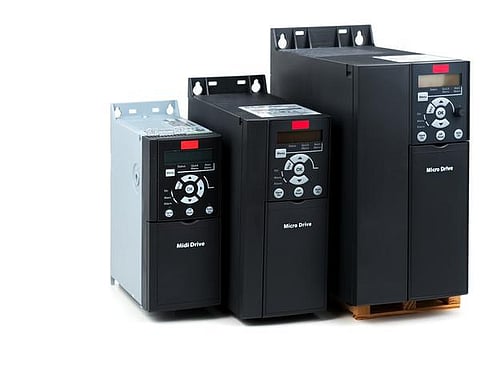 உங்கள் இன்வெர்ட்டர் நலமா?