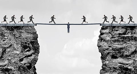 என்பிஎப்சி டெபாசிட்களில் என்ன தெரிந்துகொள்ள வேண்டும்?