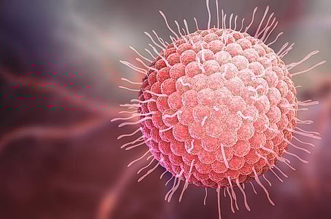 கண்டுபிடிப்புகளின் கதை: நோய்த் தடுப்பு மருந்து