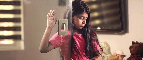 மாற்றுக்களம்: மீண்டெழும் சிறகு!