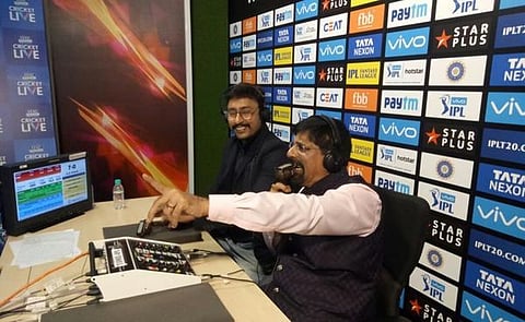 ஹூடிபாபா மந்திரம் தெரியுமா?