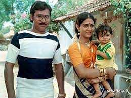 முந்தனை முடிச்சு -அப்பவே அப்படி கதை