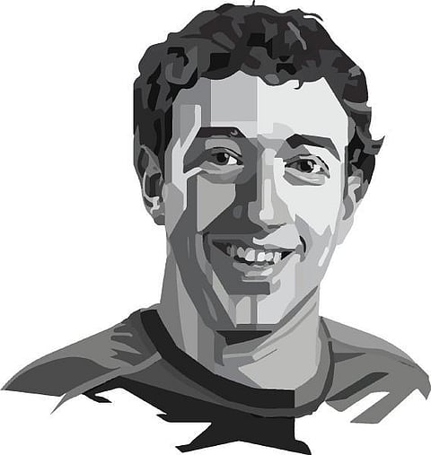 வெல்லுவதோ இளமை 07: தனிக்காட்டு ராஜா!