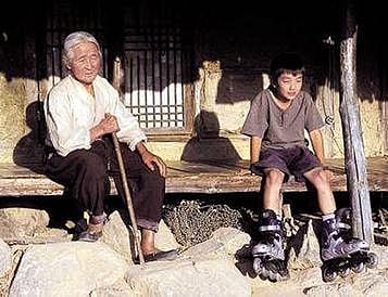 டிங்குவிடம் கேளுங்கள்: வெண்டைக்காய் சாப்பிட்டால் அறிவு வளருமா?