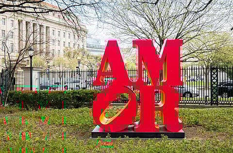 காதலுக்கு மரியாதை!