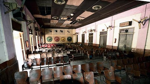 பாட்சா பாரு... பாட்சா பாரு...