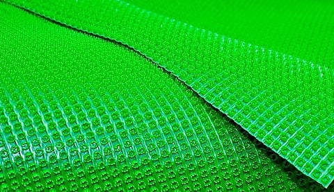 குளியலறைப் பாதுகாப்பு