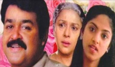 கலைடாஸ்கோப் 05: மலையாள தேசத்தை ஆளும் திரைப்பாடல்