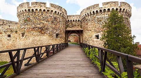 இது எந்த நாடு? 65: ஜோகோவிச் பிறந்த நாடு