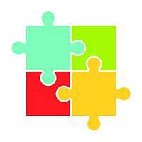 கண்டுபிடிப்புகளின் கதை: ஜிக்சா புதிர்