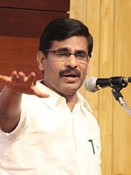 காற்றில் கரையாத நினைவுகள்! 15: பெற்றோர் - ஆசிரியர் சந்திப்பு