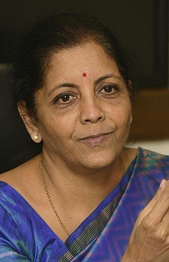 ராணுவம் - மக்கள் உறவு மேம்பாட்டுக்கு இது நல்ல திறப்பு!