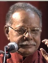 எமதுள்ளம் சுடர் விடுக 44: தமிழர் பண்பாடும் தத்துவமும்!