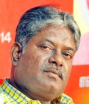 இசைப்பாடலாகும் சங்க இலக்கியம்!