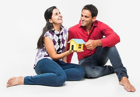 வீடு வாங்க இது சரியான நேரமா?