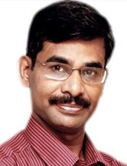 மேனிலைப் பள்ளி