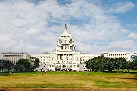 இது எந்த நாடு? 66: நிலவில் கால் பதித்த முதல் மனிதர்