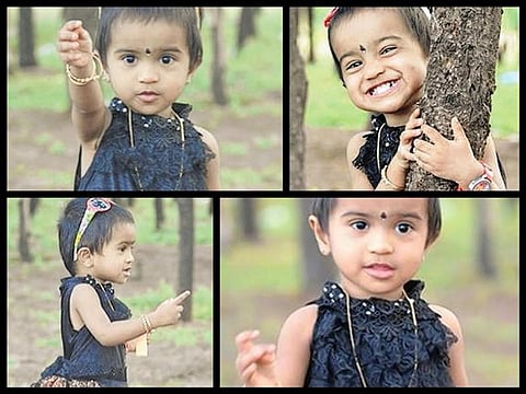 படம் நீங்க… வசனம் நாங்க - கண்ணாமூச்சி விளையாடுவோமா?